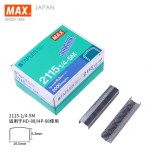 MAX2115/B8鶤/1/4