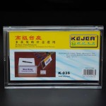 Ƽ̨K-035/10*18CM/4*60