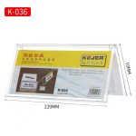 Ƽ̨K-036/10*22mm/4*60