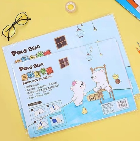 <img border='0' src='img_shopxp/upfilepic/20203231714396311.jpg'>