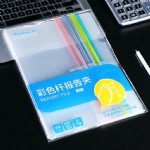 ʳ˼A859/5/