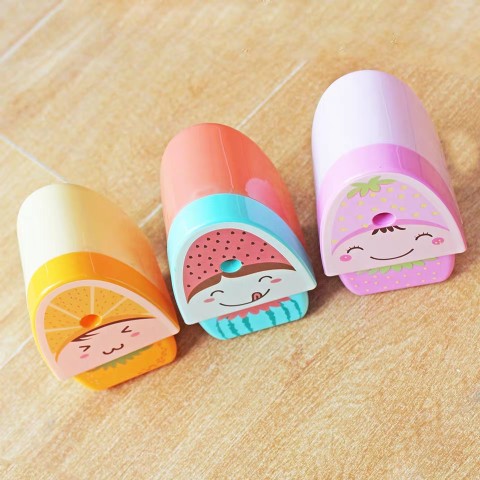 <img border='0' src='img_shopxp/upfilepic/2020325134621367.jpg'>