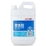 2LҺ彺/7310/6֧/
