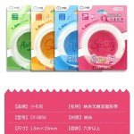 С޺˫潺2.5CM*1.5M/CY-0850/16/