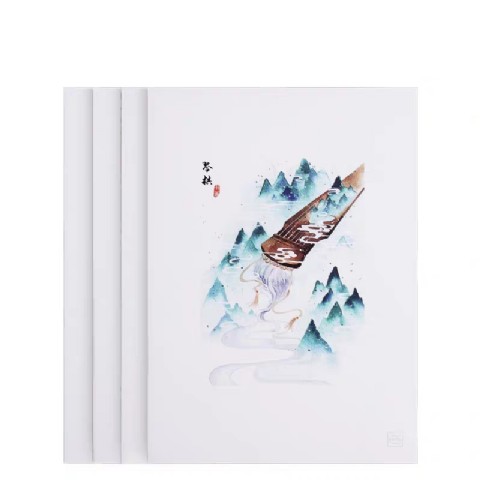 <img border='0' src='img_shopxp/upfilepic/20203291720354921.jpg'>