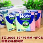 ˰±TZ3005/19*76MM/24*20