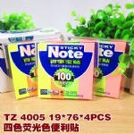 ˰±TZ4005/19*76MM*4/20