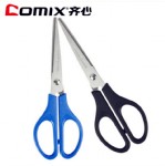 ļB2715/17CM/12*30/804