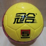 ں5ɳĮ˫/WY5027