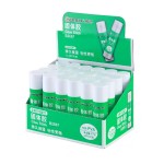 Ĺ彺B2667/20G/16*24֧//314