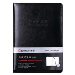 25K¼/ɫ/C5842/13.8*20.6CM/15