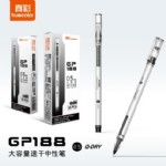 ʴٸԱ/GP188//0.5/12֧*12