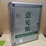 A3