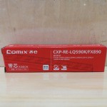 Ĵӡɫо/LQ590K/FX890/5/