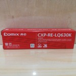 Ĵӡɫо/LQ630K/5/