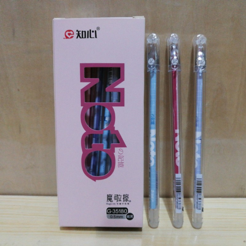 ֪ĺò/G-35180//12֧*10