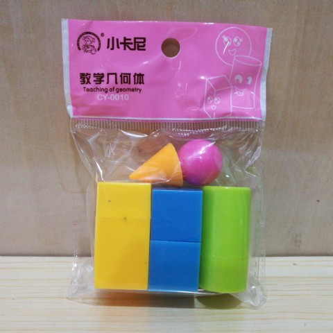 <img border='0' src='img_shopxp/upfilepic/2020381341287504.jpg'>