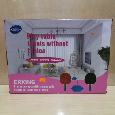 <img border='0' src='img_shopxp/upfilepic/2020381626498324.jpg'>