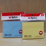 AS34D10110/76*102MM/100ҳ