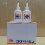 齺60ML/BY-6006/16֧*10