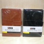 ƽ25K±/914-25/14*20.5CM/40*2/
