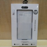 N02ֻ籦/10000mAh