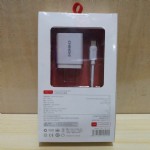 ŵD27Tӿװ/TYPE-C