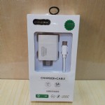 仪ΪֻQC-T22