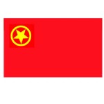 ǹ564*96MM