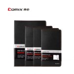 32K74ƤʼǱ/C4613/12.6*18.5CM/90/