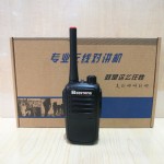 ͨBT-310PԽ