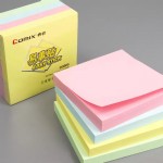 ǿ/ɫװ/D5005/76MM*76MM/96//585