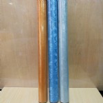 DTBֽ60CM*2M/100//575