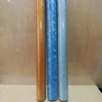 DTBѹֽ/45CM*2M/2*88//574