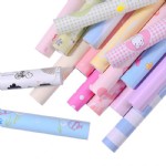 ǽֽDTY/ֽ60CM*2M/105//576