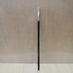 ƽ6ͻ/ڸ/25֧/