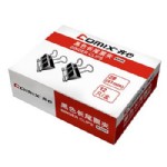 ĳβB3606/41MM/12