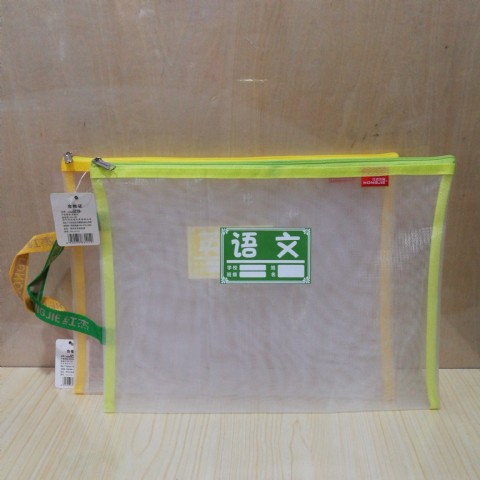<img border='0' src='img_shopxp/upfilepic/2020412922226568.jpg'>