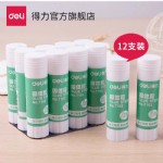 彺7102/21G/32*12֧///302