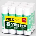 彺36G/7103/32*12֧///303