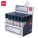 Һ彺/7302S/50ML/24֧*16/