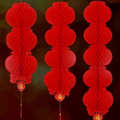 <img border='0' src='img_shopxp/upfilepic/20204141357474577.jpg'>