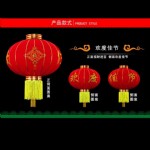 150CM޲/йỶȼѽ/10//85