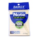 ˰±TZ6001/76*102MM/20*20