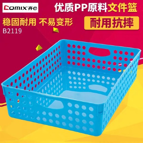 <img border='0' src='img_shopxp/upfilepic/20204151124366397.jpg'>