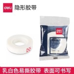 ν30110/1.2MM*36Y