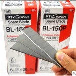 NT/BL-150PƬ/20С*6Ƭ/С