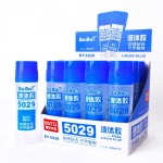 ˮYS-5029/135ML/12*12֧///333