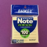 ˰±TZ6000//76*76MM/12*20