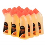ճͷҺ彺120ml/AWG97039/12֧/